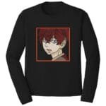 Chifuyu Matsuno - Tokyo Revengers