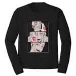 Shuji Hanma - Tokyo Revengers