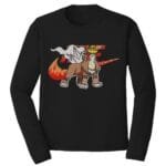 Entei Nike - Pokemon Nike