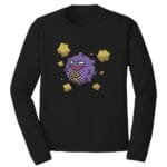 Koffing - Pokemon