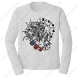 Madara Uchiha - Naruto