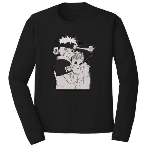 Naruto Hinata - Naruto