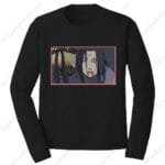 Neji Naruto - Naruto