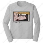 Itachi Uchiha - Naruto