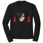 Madara Uchiha - Naruto