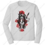 Itachi Uchiha - Naruto