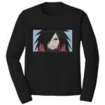 Madara Uchiha - Naruto