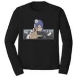 Konan - Naruto