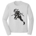 Itachi Uchiha - Naruto