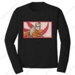 Naruto Baryon - Naruto