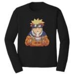 Naruto Ramen - Naruto