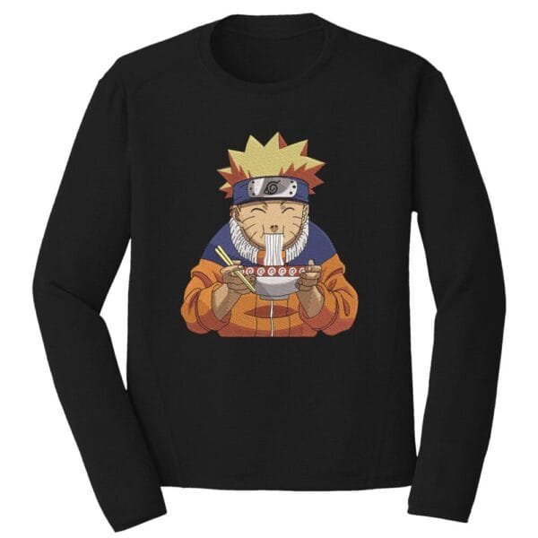 Naruto Ramen - Naruto