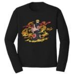 Naruto Akatsuki - Naruto