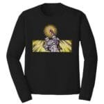 Killer Queen - Jojo'S Bizarre Adventure