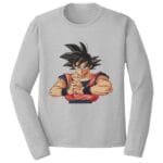 Goku - Dragon Ball
