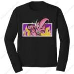 Majin Buu Attack - Dragon Ball