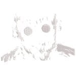 Gon - Hunter X Hunter