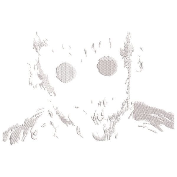 Gon - Hunter X Hunter