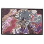 Luffy Gear5 - One Piece