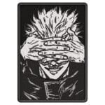 Gojo Satoru - Jujutsu Kaisen