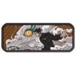 Geto Suguru - Jujutsu Kaisen