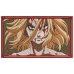 Mikey - Tokyo Revengers