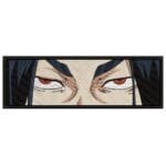 Baji Eyes - Tokyo Revengers