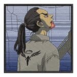 Keisuke Baji - Tokyo Revengers