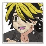 Uchimaru - Tokyo Revengers