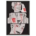 Shuji Hanma - Tokyo Revengers