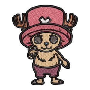 Chopper - One Piece