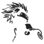 Kakashi Hatake - Naruto