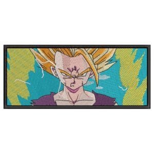 Gohan - Dragon Ball