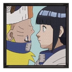 Naruto Hinata - Naruto