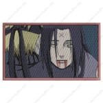 Neji Naruto - Naruto