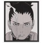 Shikamaru Nara - Naruto