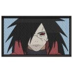 Madara Uchiha - Naruto