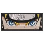 Naruto Eyes - Naruto