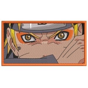 Naruto - Naruto