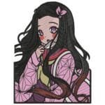 Nezuko - Demon Slayer
