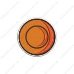 Marsh Badge - Pokemon