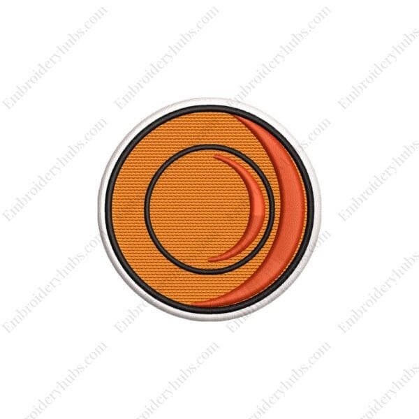 Marsh Badge - Pokemon