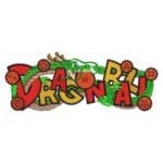 Dragon Ball - Dragon Ball