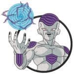 Frieza - Dragon Ball