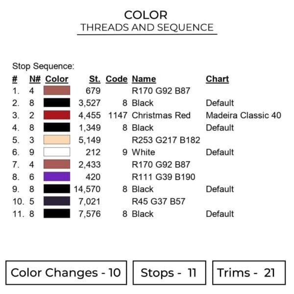 Madara Uchiha - Naruto