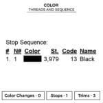 Chihiro Dragon - Spirited Away