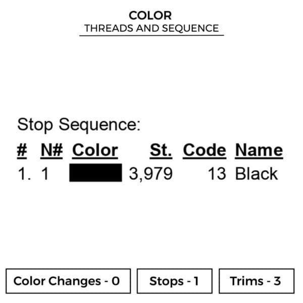 Chihiro Dragon - Spirited Away