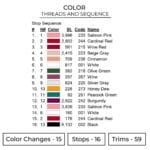 Zero Two Swoosh - Darling In The Franxx Nike