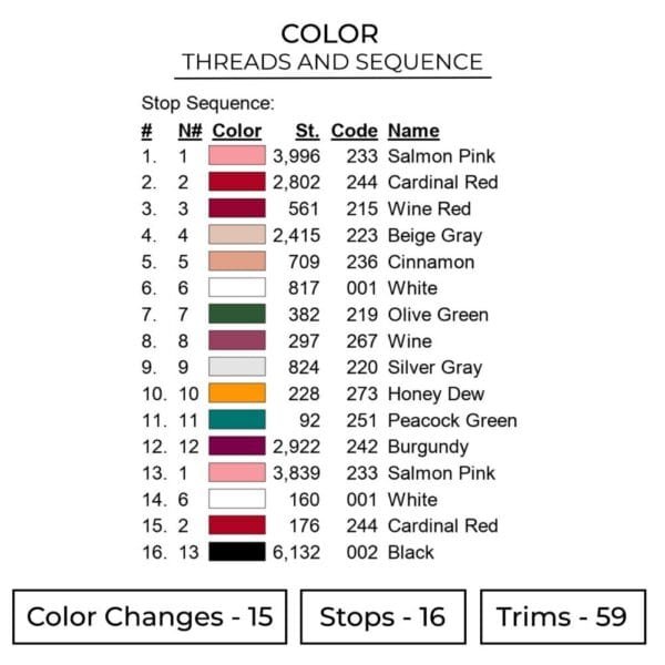 Zero Two Swoosh - Darling In The Franxx Nike