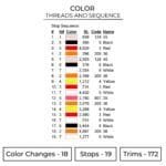 Natsu Fire Punch - Fairy Tail